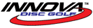 Innova Discs