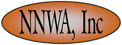 NNWA, Inc.