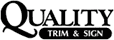Quality Trim & Design